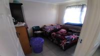 Bed Room 1 of property in Umtata