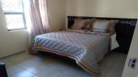 Bed Room 2 of property in Umtata