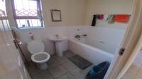 Bathroom 1 of property in Umtata