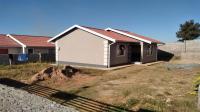 Front View of property in Umtata