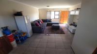 Kitchen of property in Umtata