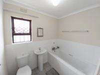 Bathroom 1 of property in Umtata