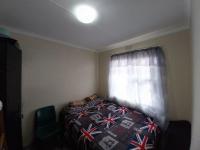 Bed Room 1 of property in Umtata