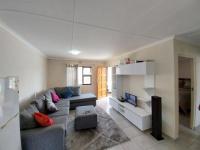 Lounges of property in Umtata