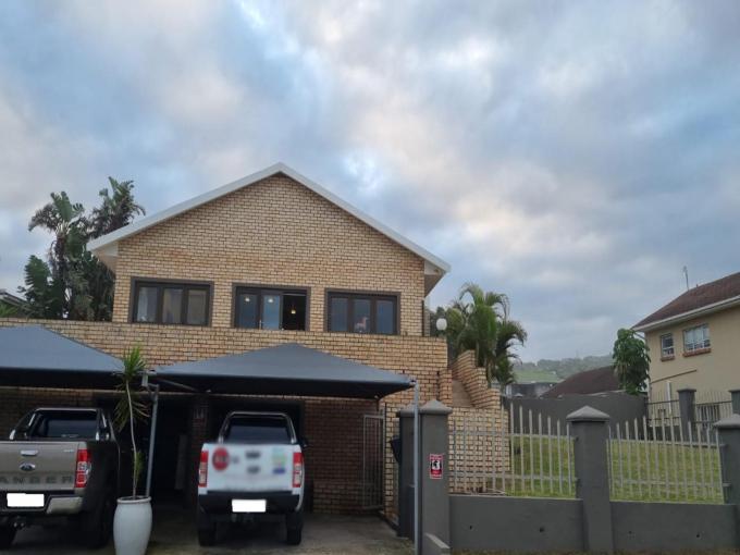 3 Bedroom House for Sale For Sale in Winterstrand - Private Sale - MR519251