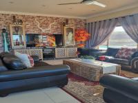 Lounges of property in Winterstrand