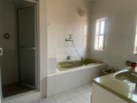 Bathroom 1 - 8 square meters of property in Cyrildene