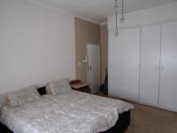 Bed Room 1 - 35 square meters of property in Cyrildene