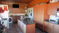 Kitchen - 38 square meters of property in Cyrildene