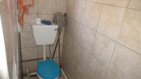 Bathroom 1 - 8 square meters of property in Cyrildene