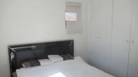 Main Bedroom - 15 square meters of property in Lone Hill