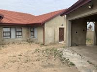 3 Bedroom 3 Bathroom Sec Title for Sale for sale in The Reeds