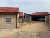 3 Bedroom 3 Bathroom Sec Title for Sale for sale in The Reeds