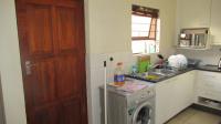 Kitchen - 11 square meters of property in Noordhang