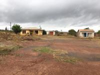  of property in Malamulele