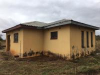  of property in Malamulele