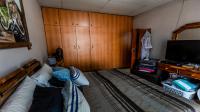 Main Bedroom - 65 square meters of property in Fichardt Park