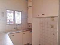  of property in Bloemfontein