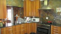 Kitchen - 35 square meters of property in Morganridge