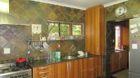 Kitchen - 35 square meters of property in Morganridge