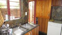 Kitchen - 35 square meters of property in Morganridge