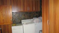 Kitchen - 35 square meters of property in Morganridge