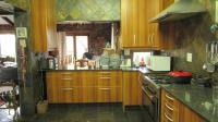 Kitchen - 35 square meters of property in Morganridge