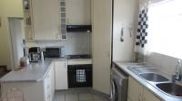 Kitchen - 35 square meters of property in Morganridge