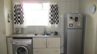 Kitchen - 35 square meters of property in Morganridge