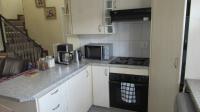 Kitchen - 35 square meters of property in Morganridge