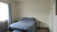 Bed Room 1 - 31 square meters of property in Morganridge