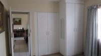 Bed Room 1 - 31 square meters of property in Morganridge