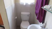 Bathroom 1 - 11 square meters of property in Morganridge