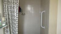 Bathroom 1 - 11 square meters of property in Morganridge