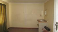 Bed Room 2 - 15 square meters of property in Morganridge