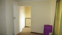 Bed Room 2 - 15 square meters of property in Morganridge