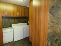 Scullery of property in Morganridge