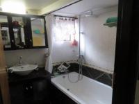 Bathroom 1 - 11 square meters of property in Morganridge