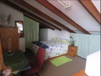 Rooms - 92 square meters of property in Morganridge