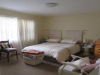 Main Bedroom - 63 square meters of property in Morganridge