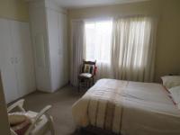 Main Bedroom - 63 square meters of property in Morganridge