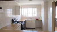 Kitchen - 10 square meters of property in Northcliff
