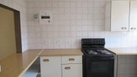 Kitchen - 10 square meters of property in Northcliff