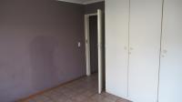Main Bedroom - 16 square meters of property in Northcliff