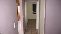 Spaces - 7 square meters of property in Northcliff