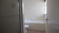 Bathroom 1 - 8 square meters of property in Northcliff