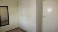Bed Room 1 - 13 square meters of property in Northcliff