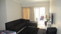 Lounges - 9 square meters of property in Randburg