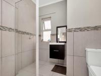 Bathroom 1 - 6 square meters of property in Randburg