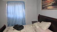 Bed Room 2 - 19 square meters of property in Vaalview AH